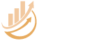 Logo qualitybusinesssystems