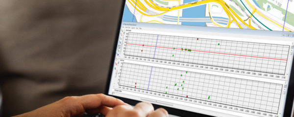 pipeline management system