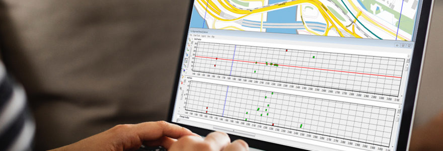 pipeline management system